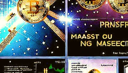 Caleb & Brown's UK Land Grab: Why High-Net-Worth Crypto Is Doubling Down on Human Trust
