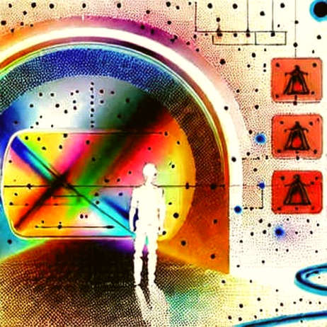 SemiAnalysis Predicts Meta Will Overtake Google in AI Within Six Months: A Narrative Hunter's Deep Dive