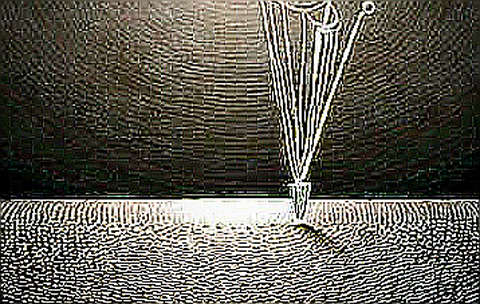 The Captain’s Armband and the Oracle’s Silence: Decoding Governance Risk in DeFi’s Stagnant Pools The Captain’s Armband and the Oracle’s Silence: Decoding Governance Risk in DeFi’s Stagnant Pools