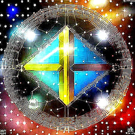 The Calendar Trap: Why Bitcoin's Cycle Bottom Narrative Is a Map of the Past, Not the Territory
