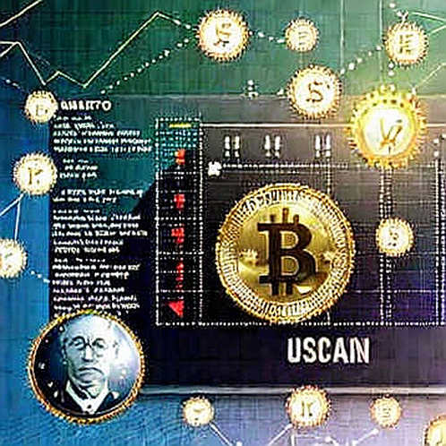 The Ghost in the Esports Machine: Why Crypto Sponsors Are Fading and What the Next Cycle Will Mint