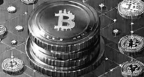 The BoE's Coal Bond Ban: A Structural Test for Crypto's Liquidity Thesis