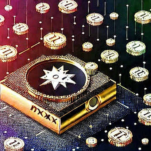 Cristiano Ronaldo's Binance NFT Empire: A Case Study in Celebrity Meme-Coin Risk