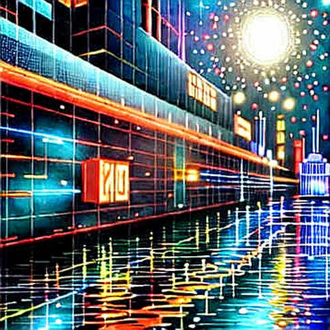 Brazil's 24-Hour Crypto Time Tax: The On-Chin Evidence of a Market in Transition Brazil's 24-Hour Crypto Time Tax: The On-Chin Evidence of a Market in Transition