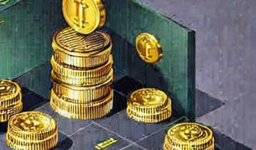 The AI-Crypto Convergence Mirage: Why Decentralized Compute Will Fail Unless It Solves This One Macro Problem