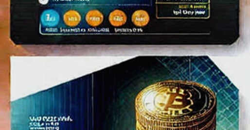 The Quiet After the Goal: What England's Semi-Final Run Reveals About Blockchain's Data Problem The Quiet After the Goal: What England's Semi-Final Run Reveals About Blockchain's Data Problem