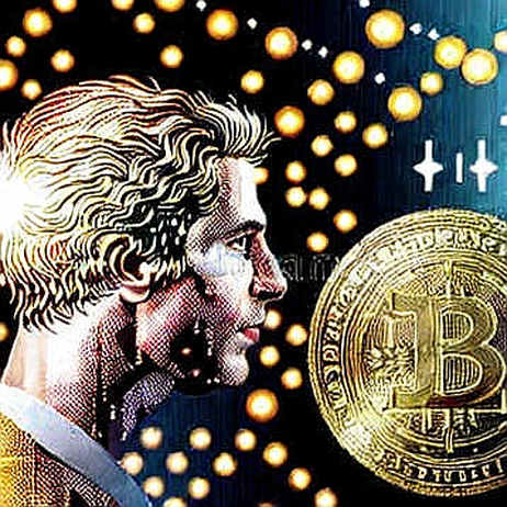 The Strait of Hormuz Drone Strike: A Macro Risk Premium the Crypto Market Hasn't Priced Yet