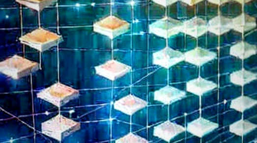 NVIDIA's Moat Cracks: GLM-5.3 Flash and the 23.2 Trillion Token Inference Breakthrough