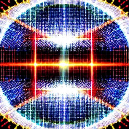 The Federal Ledger: 823,000 Open Positions and the Signal for Crypto