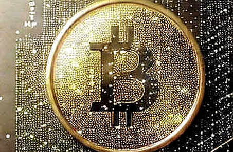 The Federal Ledger: 823,000 Open Positions and the Signal for Crypto