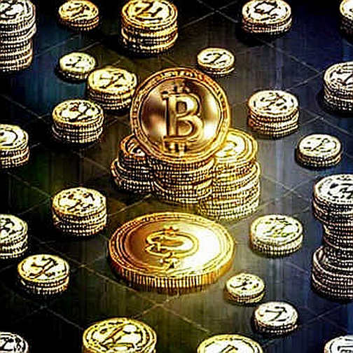 LINK's Quiet Breakout: The RWA Narrative Is Real, But Don't Ignore the BTC Anchor LINK's Quiet Breakout: The RWA Narrative Is Real, But Don't Ignore the BTC Anchor