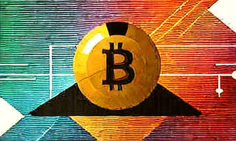 Cardano Whales Dive Deep: A Signal of Faith or a Mirage in the Desert?