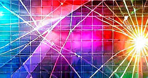 The $72k Wall: Why Bitcoin's On-Chain Data Screams 'Supply Sink' The $72k Wall: Why Bitcoin's On-Chain Data Screams 'Supply Sink'
