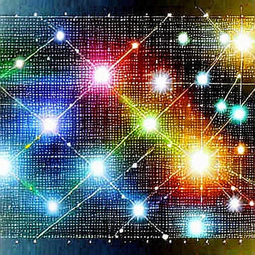 The Geopolitical Liquidity Trap: How Iran Strikes Expose Stablecoin Fragility The Geopolitical Liquidity Trap: How Iran Strikes Expose Stablecoin Fragility
