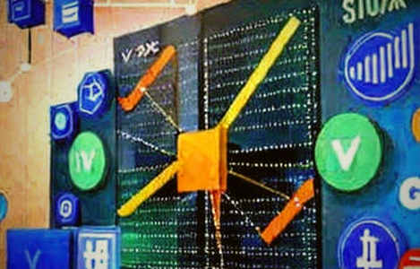 The Polygon Pivot: Code Cuts and Compliance Cash The Polygon Pivot: Code Cuts and Compliance Cash