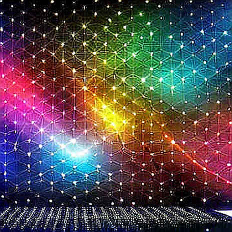 The Golden Cross That Never Was: Stellar's Volume Vacuum and the Price of Blind Faith