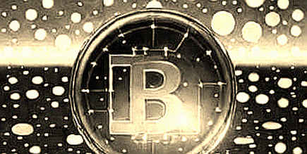 Bitcoin's Third Touch of $64K: The Ledger Says the Charts Are Wrong