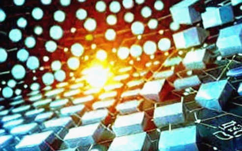 The ASML Bottleneck: A Signal for On-Chain Hardware Abstraction