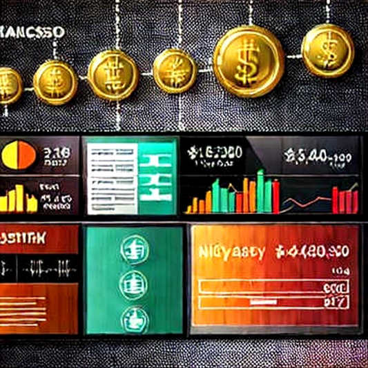 The Quiet Split: On-Chain Data Reveals ETH and BTC Are Diverging