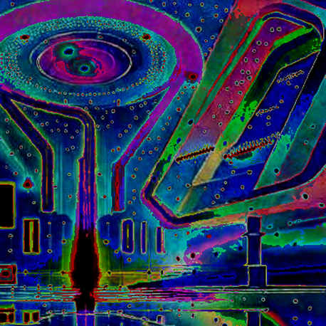 The Altcoin Treasury Trap: Tron Inc. and the Illusion of Balance Sheet Alchemy