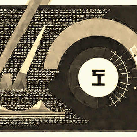 The Altcoin Treasury Trap: Tron Inc. and the Illusion of Balance Sheet Alchemy