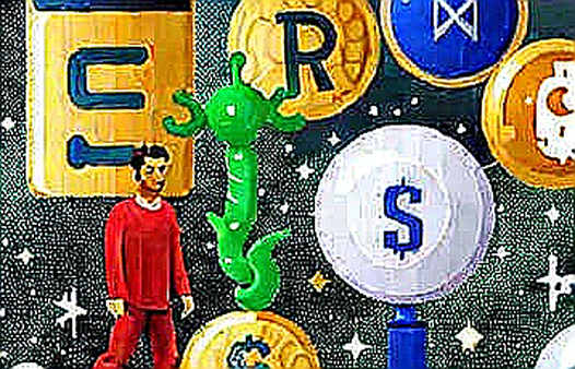Strategy’s Credit Product Survived a 47% Bitcoin Crash: The Financial Engineering Behind the Positive Yield