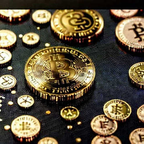 Strategy’s Credit Product Survived a 47% Bitcoin Crash: The Financial Engineering Behind the Positive Yield Strategy’s Credit Product Survived a 47% Bitcoin Crash: The Financial Engineering Behind the Positive Yield
