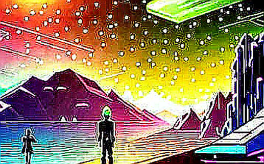 The 750 Million USDC Mint on Solana: A Mirror, Not a Signal The 750 Million USDC Mint on Solana: A Mirror, Not a Signal