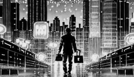 Strategy’s $1B Bitcoin Sale: A Pre-Mortem on Liquidity and Trust