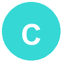 CC