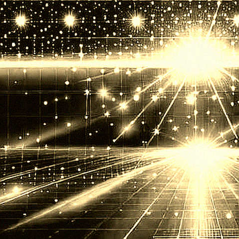 Australia's Data Center Fast-Track: A Macro Hedge or a Trap for Decentralized Compute?