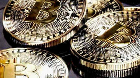The Data Vacuum: Why N/A Is the Loudest Signal in Crypto