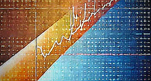Secret Network's 75% Dilution: A Desperate Gamble or the Blueprint for L1 Survival?