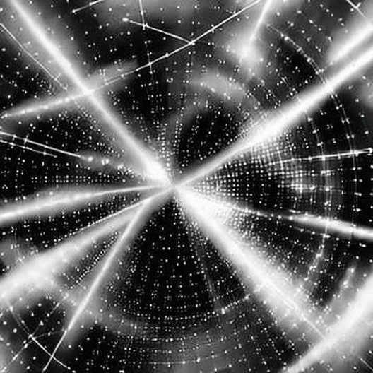 Friday Is the Worst Day for Bitcoin? The Data Claim Has No Witnesses