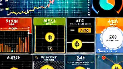 The Kimi K3 Narrative: Why AI Price Wars Are a Crypto Playbook in Disguise