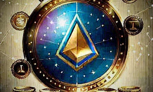 The Saylor Doctrine Fractures: Why Strategy's 3,588 BTC Sale Is a Macro Signal, Not a Market Event The Saylor Doctrine Fractures: Why Strategy's 3,588 BTC Sale Is a Macro Signal, Not a Market Event