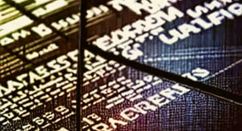 The Rollup Centralization Paradox: Why Layer2 Sequencers Are Still Single Points of Failure in 2026