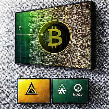 The LIBRA Freeze Order: When the Law Catches Up to a Code-Less Memecoin