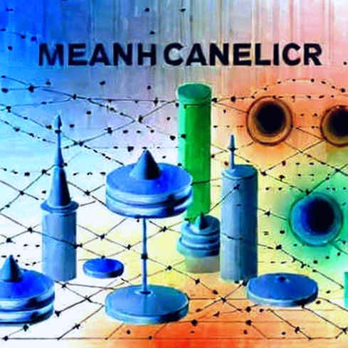 The VC Ledger: Multicoin Capital's HYPE Deposit Signals End of First Innings