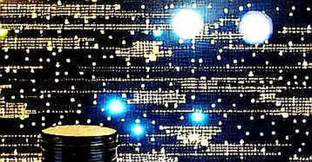The 27.5% Signal: Why Polymarket’s Iran Invasion Odds Reveal DeFi’s Oracle Achilles Heel The 27.5% Signal: Why Polymarket’s Iran Invasion Odds Reveal DeFi’s Oracle Achilles Heel