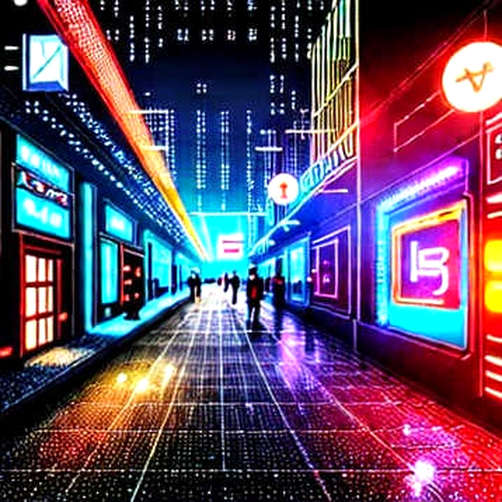 The Wall Street Bloodbath: Why 10,000 Layoffs Are Crypto's Greatest Bull Signal