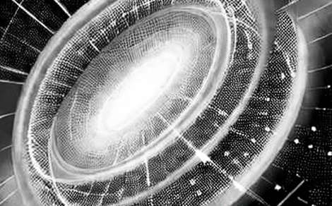 Permissionless Prediction Markets on Hyperliquid: The Next Frontier or a Regulatory Minefield?