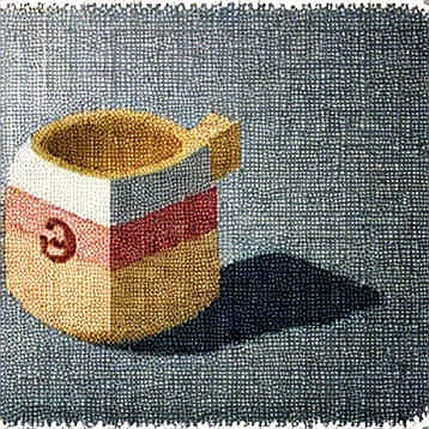 The Yield Mirage: Why a CEO's Ethereum Treasury Case Reveals More About Crypto's Narrative Problem Than Asset Value The Yield Mirage: Why a CEO's Ethereum Treasury Case Reveals More About Crypto's Narrative Problem Than Asset Value