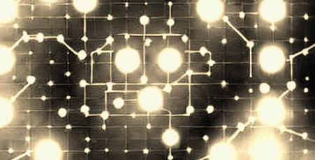 Theater Diplomacy and the Ledger: Reading Ghalibaf's Signal for Digital Asset Markets