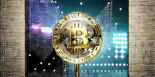The Great FOMC Divide: Bitcoin Braces for the Most Unpredictable Rate Decision Since 2020