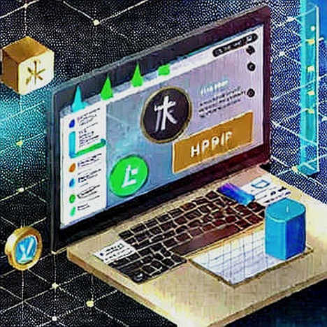 The Missile That Didn't Move Bitcoin: A Narrative Autopsy