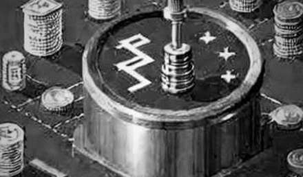 Berkshire's SpaceX Exposure Exposes the Illiquidity Trap Hidden in Institutional Crypto Portfolios