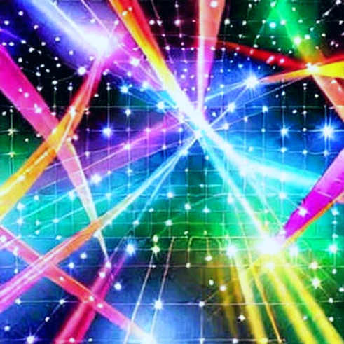 The $55M Illusion: Why Elorian's AI Raise Is a Macro Trap