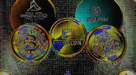 Google's Gemini 3.7 Flash: The Compliance Trap That Decentralizes AI's Future