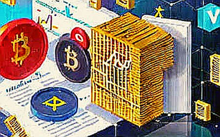 The $1 Threshold: When Market Noise Masks a Deeper Infrastructure Signal The $1 Threshold: When Market Noise Masks a Deeper Infrastructure Signal